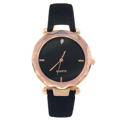 ساعت مچی عقربه ای زنانه کد 151vs