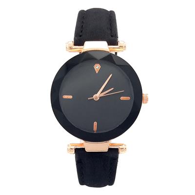 ساعت مچی عقربه ای زنانه کد 150vs