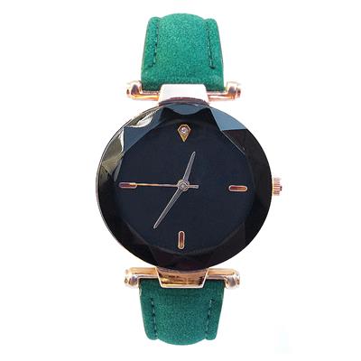 ساعت مچی عقربه ای زنانه کد 164vs