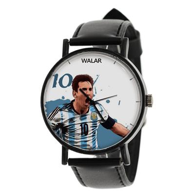 ساعت مچی عقربه ای مردانه والار مدل lf1179