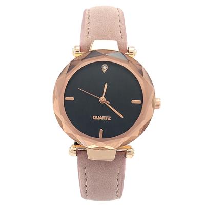 ساعت مچی عقربه ای زنانه کد 183vs