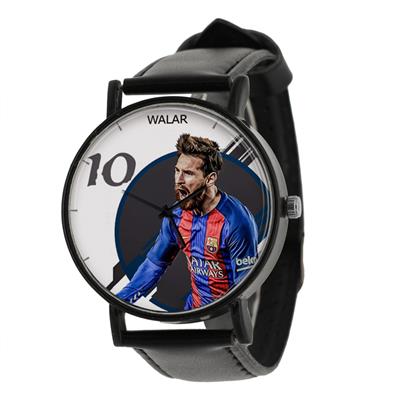 ساعت مچی عقربه ای مردانه والار مدل lf1178