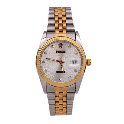 ساعت مچی عقربه ای مردانه مدل r1dwh