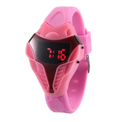 ساعت مچی دیجیتال مدل cobra کد 500