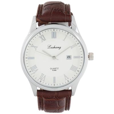 ساعت مچی عقربه ای مردانه کد z2020