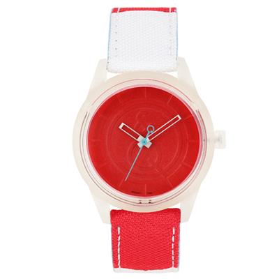 ساعت مچی عقربه ای کیو اند کیو مدل rp00j011y