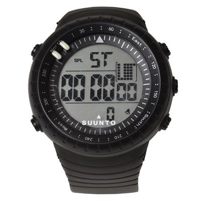 ساعت مچی دیجیتال کد 2860