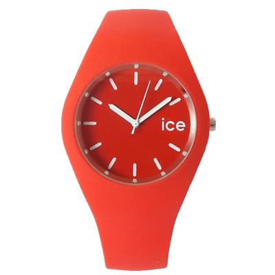 ساعت مچی عقربه ای زنانه مدل is 9553 gher