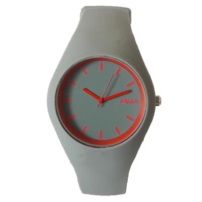 ساعت مچی عقربه ای زنانه آیوا مدل aiwa9338 to gher