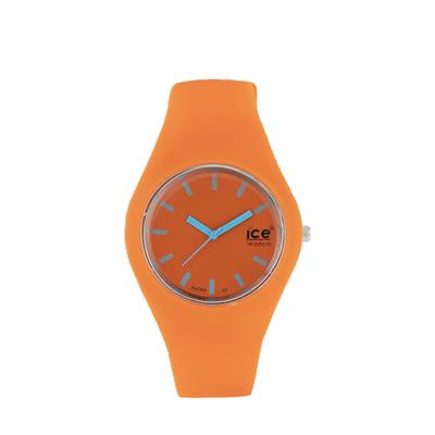 ساعت مچی عقربه ای زنانه کد 4578