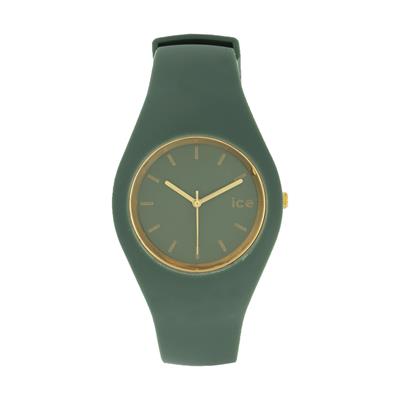 ساعت مچی عقربه ای زنانه مدل 421