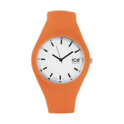 ساعت مچی عقربه ای مدل 3682