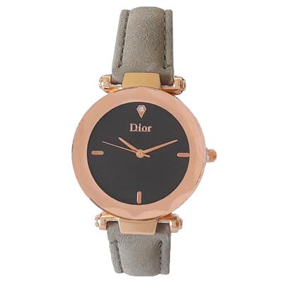 ساعت مچی عقربه ای زنانه مدل dio 6013 to ta