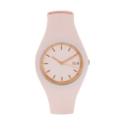 ساعت مچی عقربه ای مدل g 1458