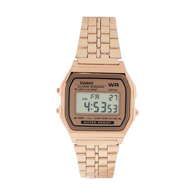 ساعت مچی دیجیتال مدل g 1978