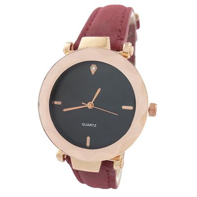 ساعت مچی عقربه ای زنانه کد 149vs