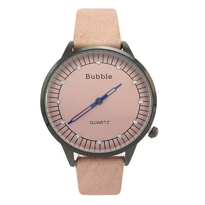 ساعت مچی عقربه ای زنانه بابله کد 11159dc