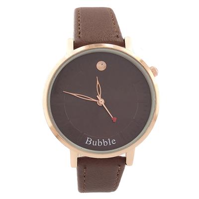 ساعت مچی عقربه ای بابله کد mw 11971b