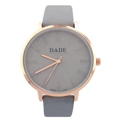 ساعت مچی عقربه ای مردانه دید کد 2097