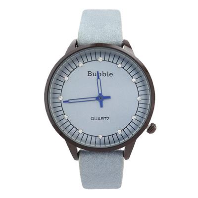 ساعت مچی عقربه ای زنانه بابله کد 11159l