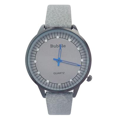 ساعت مچی عقربه ای زنانه بابله کد 11159