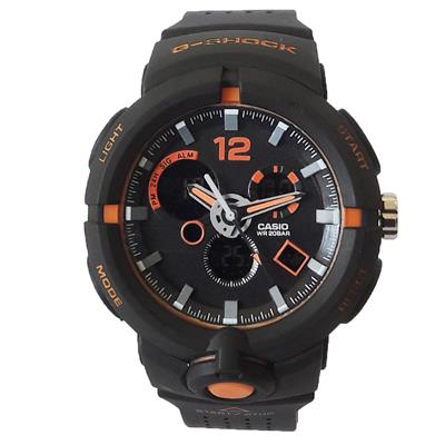 ساعت مچی دیجیتال مردانه مدل g sh 1133 me nar