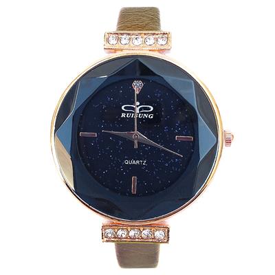 ساعت مچی عقربه ای زنانه رویسانگ کد 21690l