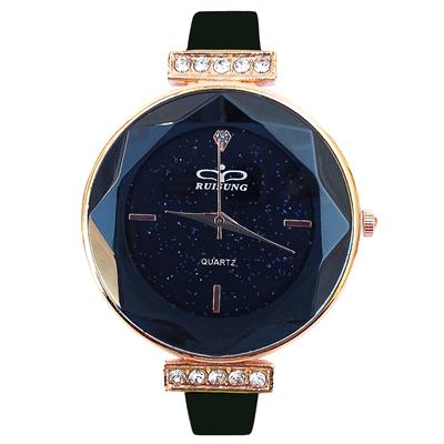 ساعت مچی عقربه ای زنانه رویسانگ کد 21069l