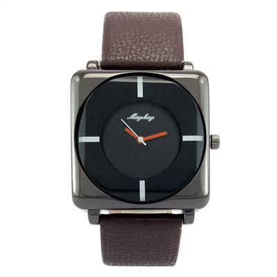 ساعت مچی عقربه ای زنانه مویکوی کد hq158f