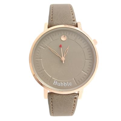 ساعت مچی عقربه ای بابله کد wm11971b