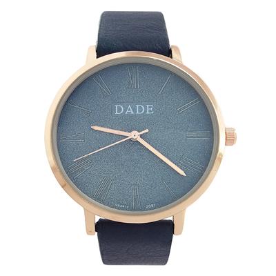 ساعت مچی عقربه ای مردانه دید کد bl 147