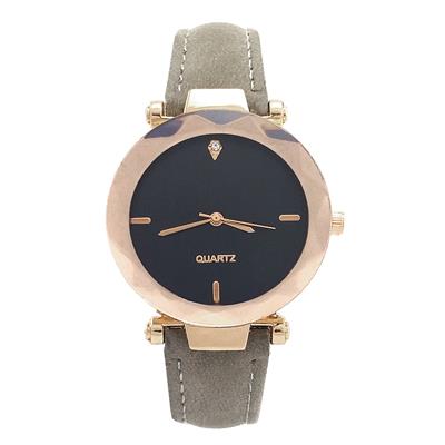 ساعت مچی عقربه ای زنانه کد 820f