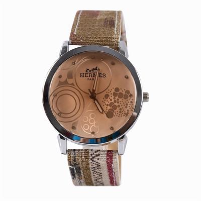 ساعت مچی عقربه ای زنانه مدل 150