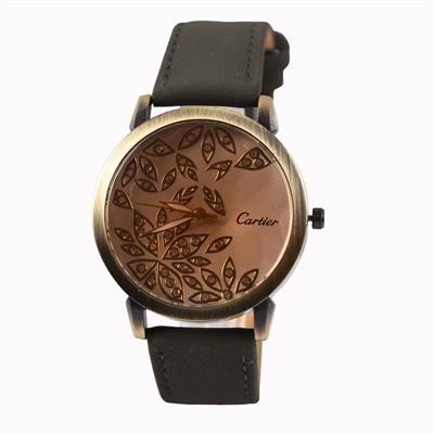 ساعت مچی عقربه ای زنانه مدل 150 g