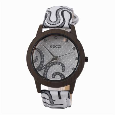 ساعت مچی عقربه ای زنانه مدل 120 g