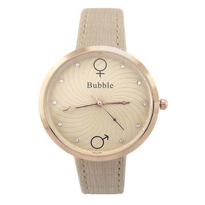 ساعت مچی عقربه ای زنانه بابله کد bw 11973