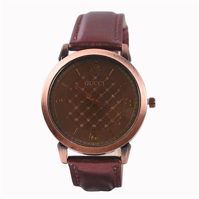 ساعت مچی عقربه ای زنانه مدل 120 j