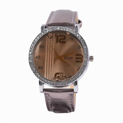 ساعت مچی عقربه ای زنانه مدل 150 d