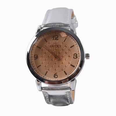 ساعت مچی عقربه ای زنانه مدل 120 k