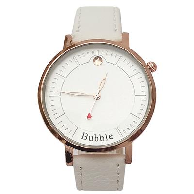 ساعت مچی عقربه ای بابله کد 11971