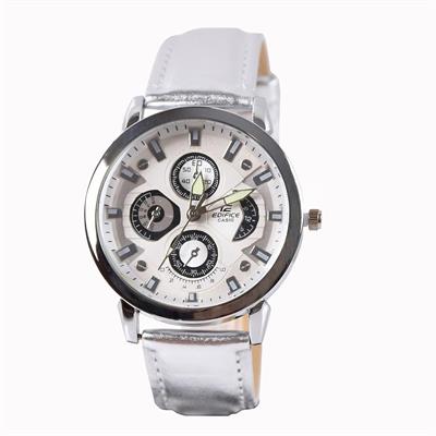 ساعت مچی عقربه ای زنانه مدل 130 m