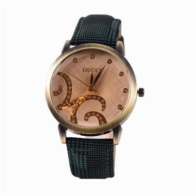 ساعت مچی عقربه ای زنانه مدل 120 n