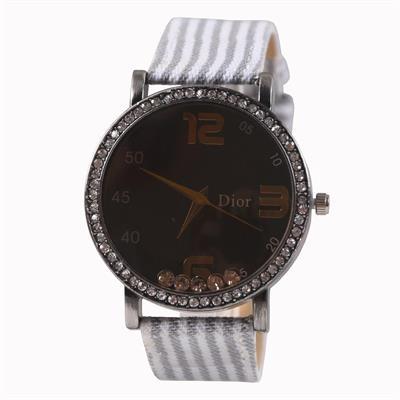 ساعت مچی عقربه ای زنانه مدل 150 q