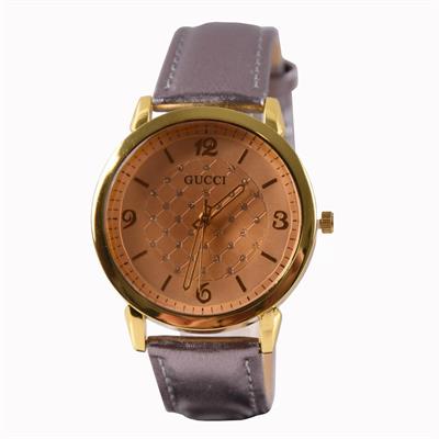 ساعت مچی عقربه ای زنانه مدل 120 t