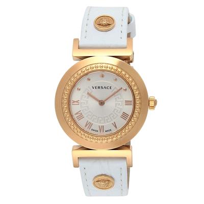 ساعت مچی عقربه ای زنانه ورساچه مدل p5q80d001s001