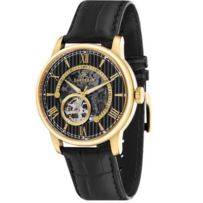 ساعت مچی عقربه ای مردانه ارنشا مدل es 8802 03