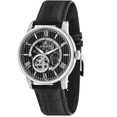 ساعت مچی عقربه ای مردانه ارنشا مدل es 8802 01