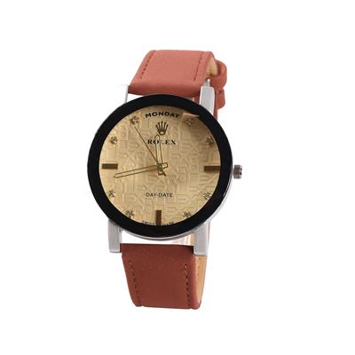 ساعت مچی عقربه ای زنانه مدل 225a