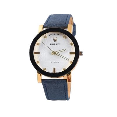 ساعت مچی عقربه ای زنانه مدل 225 b