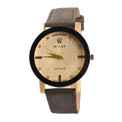 ساعت مچی عقربه ای زنانه مدل 225 d